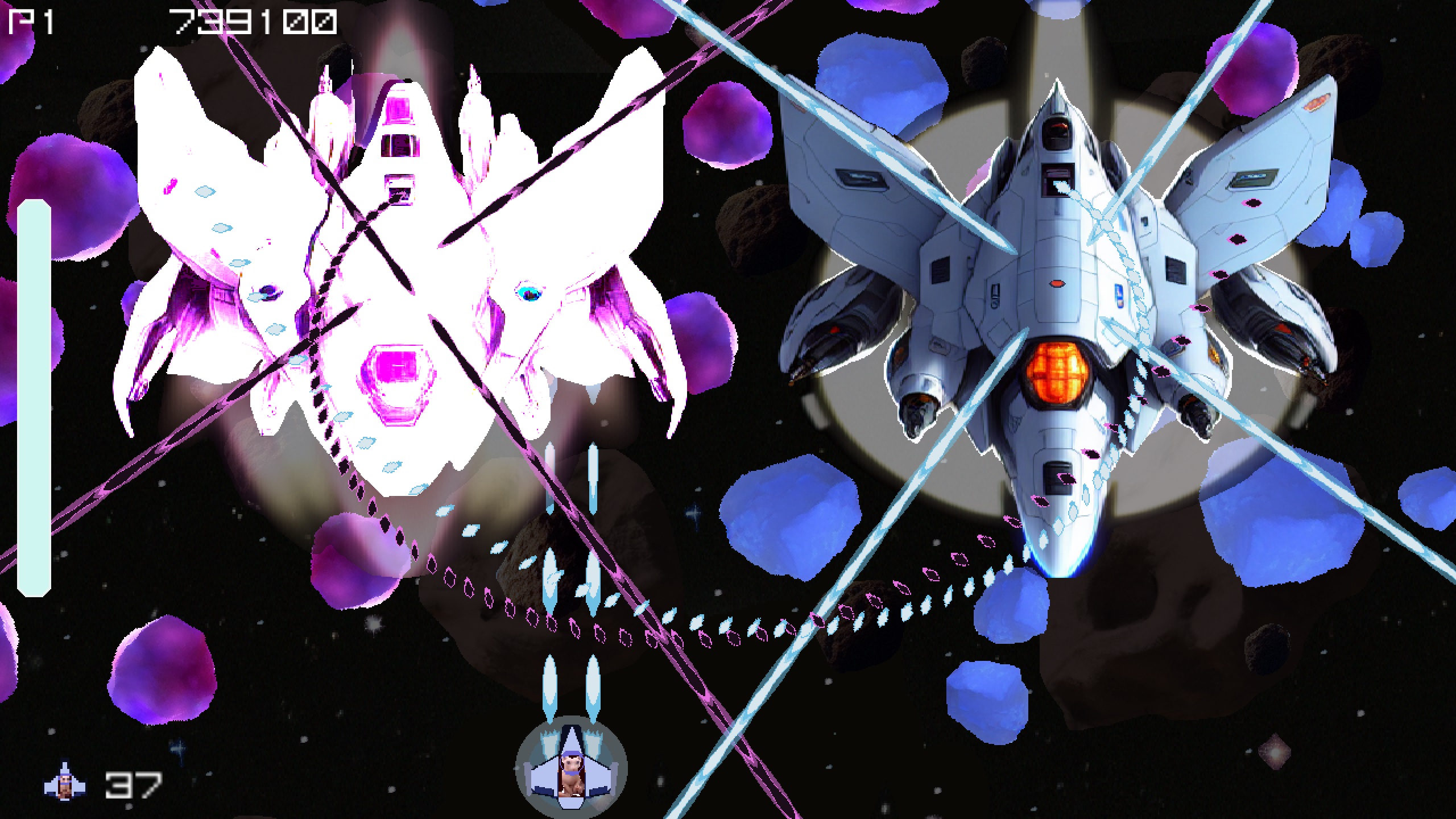 Bingus Level 5 Image